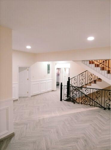 Villa for rent 