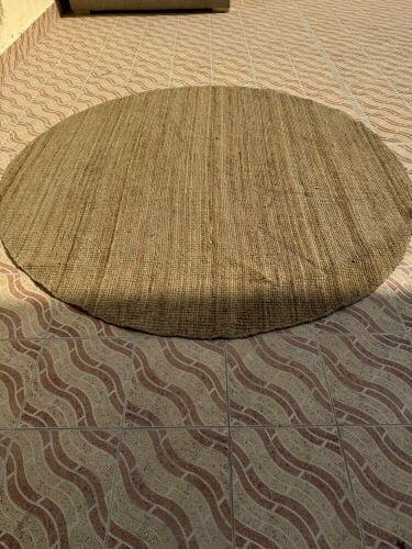 carpet