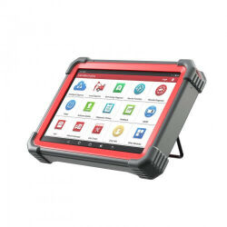 LAUNCH SCANNER X-431 PRO3 V7.05.033