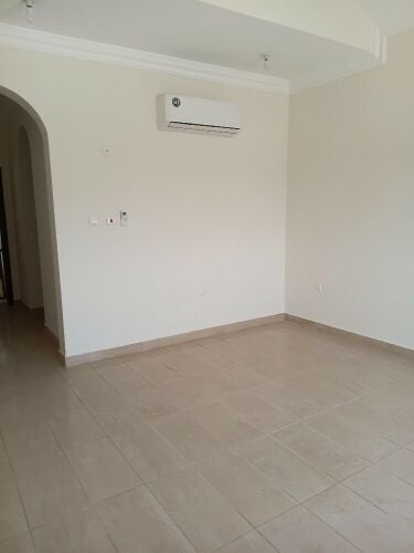 for rent villa for female staff