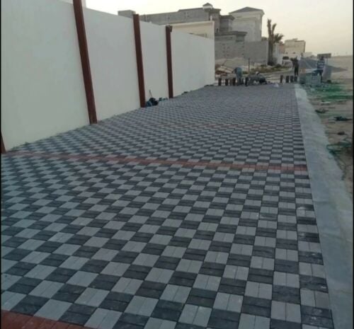مقولات وتشطيبات