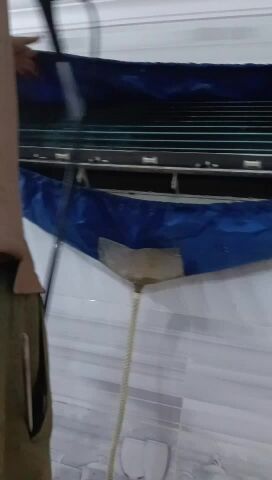 Expert AC Repaie Service ,