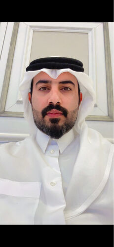 مسیب عبداله رسا