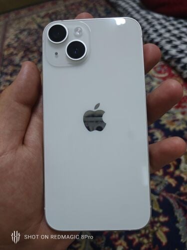 iphone 14 use good
