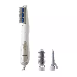 Panasonic 3-in-1 Hair Styler
