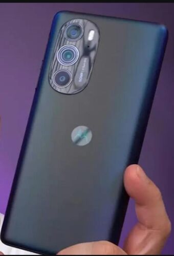 Motorola edg 30 pro for sale