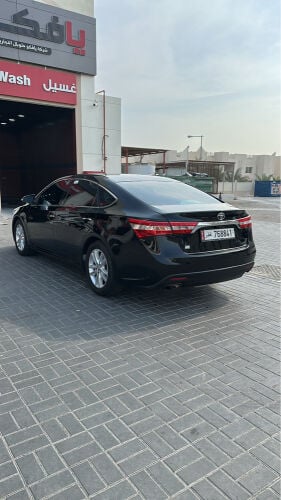 اوريون بحالة ممتازة