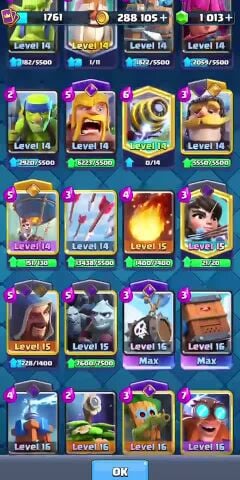 clash royal 