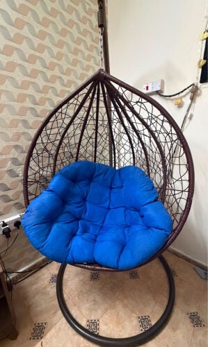 Swing Chair for Sale