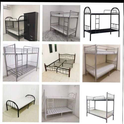 All kinds of new furniture items sa
