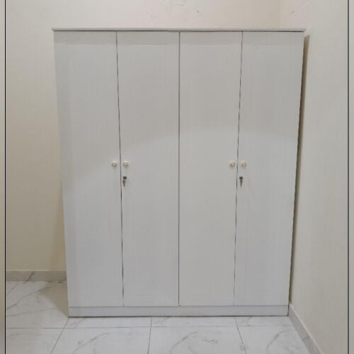 all kinds of new furniture items sa