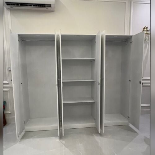 all kinds of new furniture items sa