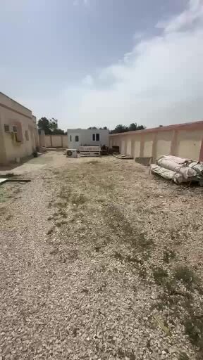 للبيع بيت شعبى فى الجميليه