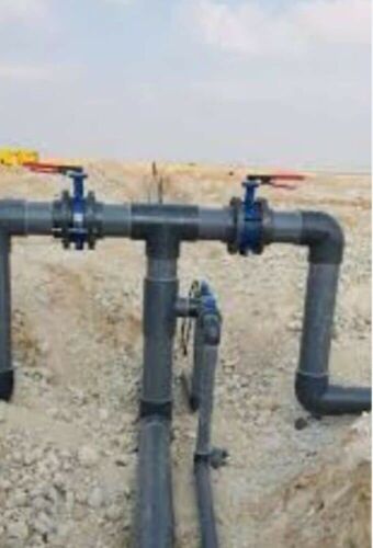 مرشات