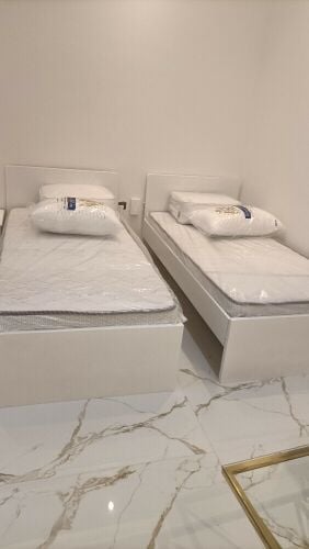 New Single & Double Bed,Bunk Bed