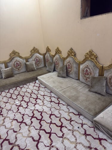 مجلس