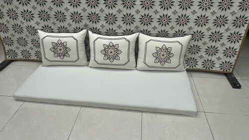 If you need a pillow design