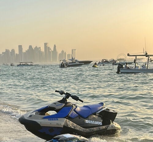 للبيع سبارك تركس 2025