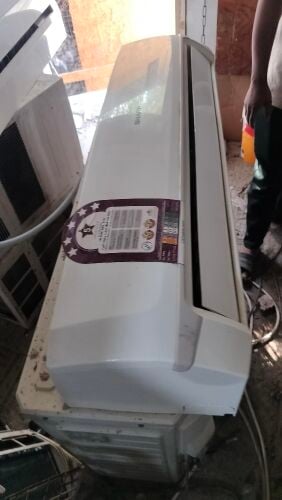 ac