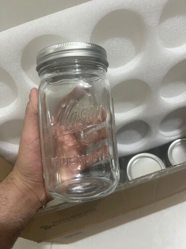 jars for sale 