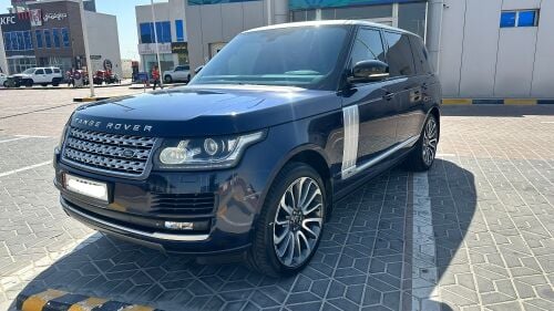 For sale
