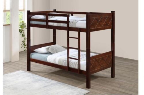 ZAM..ZAM.FURNITURE.SALE.