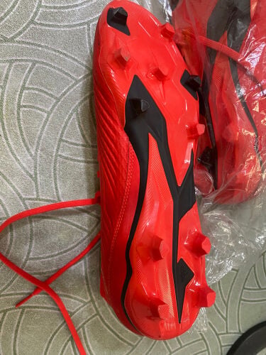 Adidas shoes 