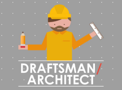 ELV Draftsman