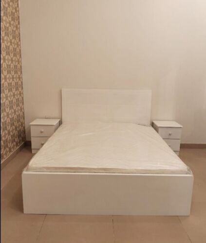 NEW0..IBE..FURNITURE..SALE.