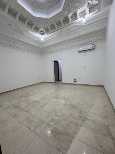flat for rent without commission
