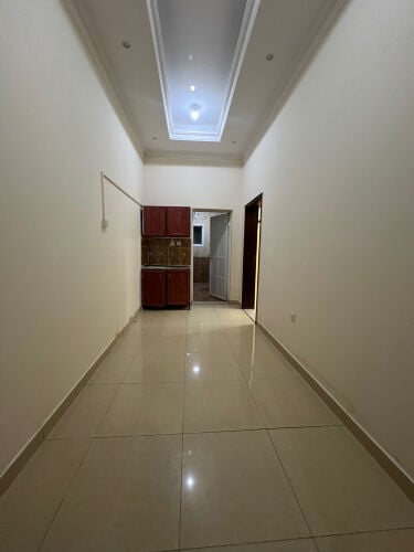 flat for rent without commission