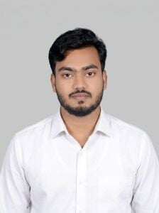 Mechanical engineer
