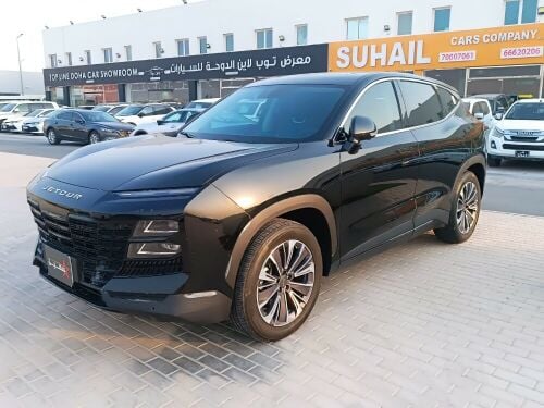 جيتور داشينج 2025 نظيفة
