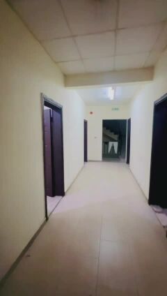 camps rooms available in sanayya 