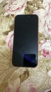 IPHONE 17 PRO MAX 256GB ARABIC