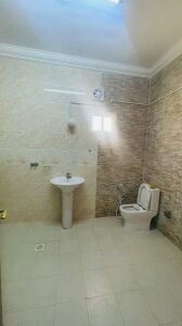 2bhk 1bhk studio Available