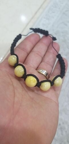 سواره کهرم ابیض