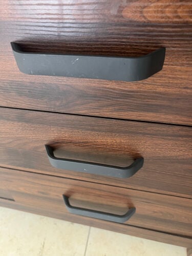 furniture, good quality