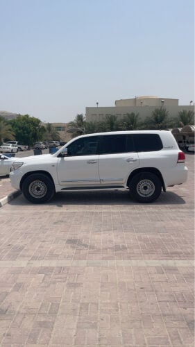في اكس ار صبغ وكاله