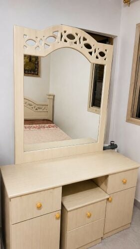 home center furniture for sale