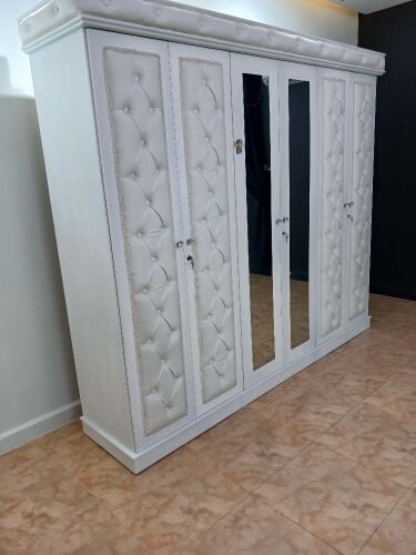 For sale furniture full bedroom set