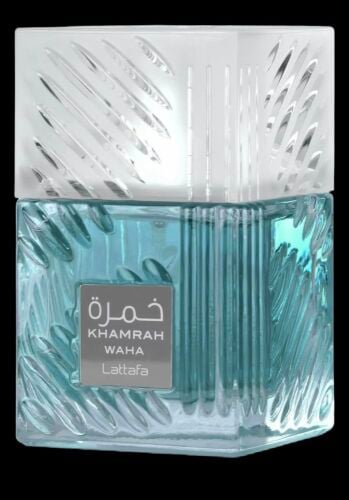 all kinds of original perfumes