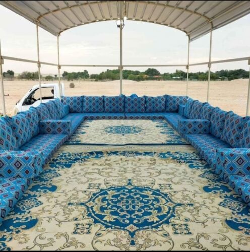 Sale for arabic mojlis