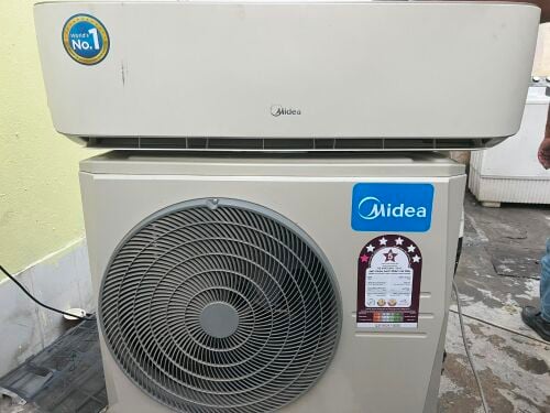 split ac sale-31353729