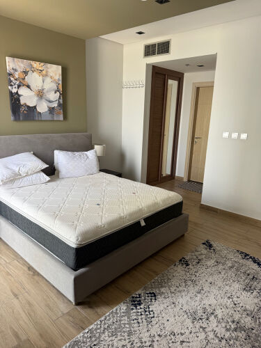flat for rent 