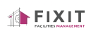 MEP ENGINEER