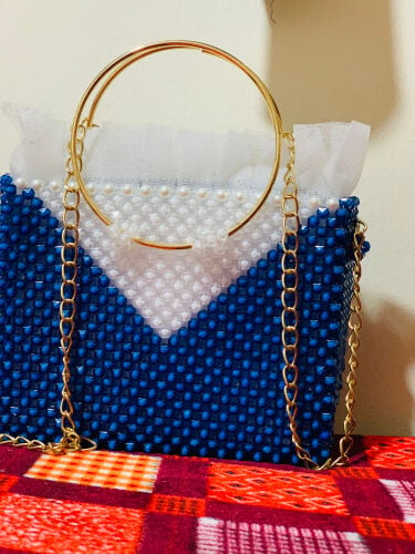 handmade Afghan Women,s girls,bags