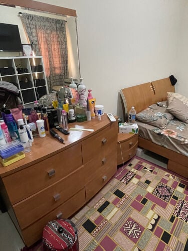 Home Centre Pre-Owned Bedroom Furni