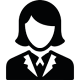 Female Telecaller(Arabic Speaker)