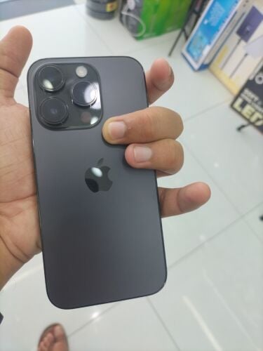 iphone 14pro for sale